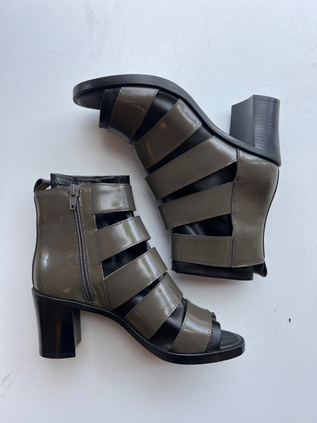 MM6 Size 36 Shoes (Pre-owned)