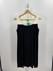 Eileen Fisher Size PS Dresses (Pre-owned)