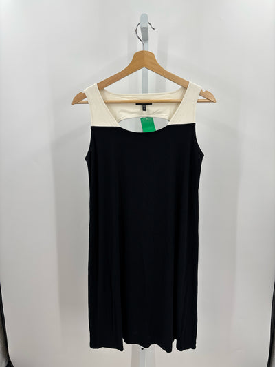 Eileen Fisher Size PS Dresses (Pre-owned)