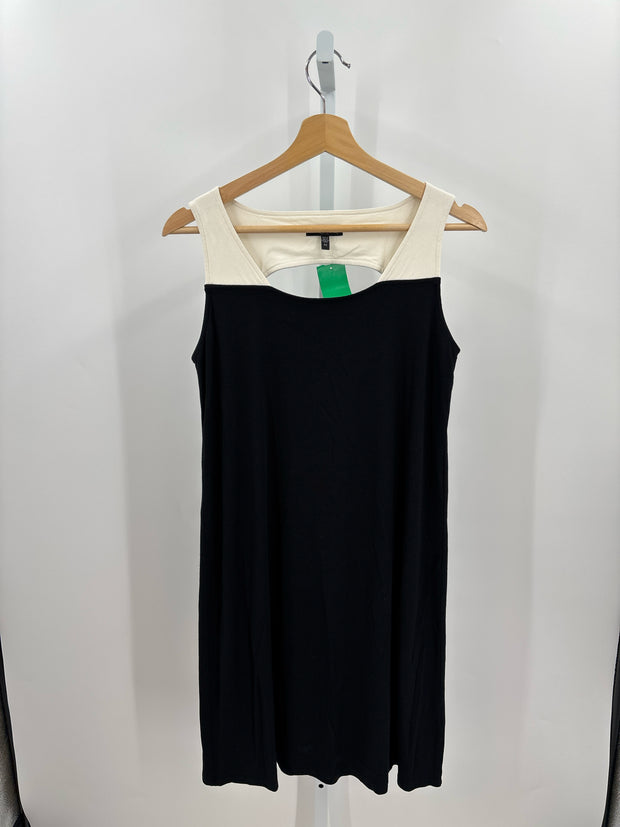 Eileen Fisher Size PS Dresses (Pre-owned)