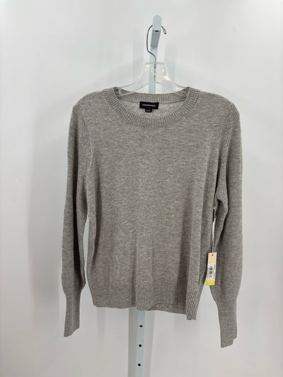 Summersalt Sweaters (Pre-owned)