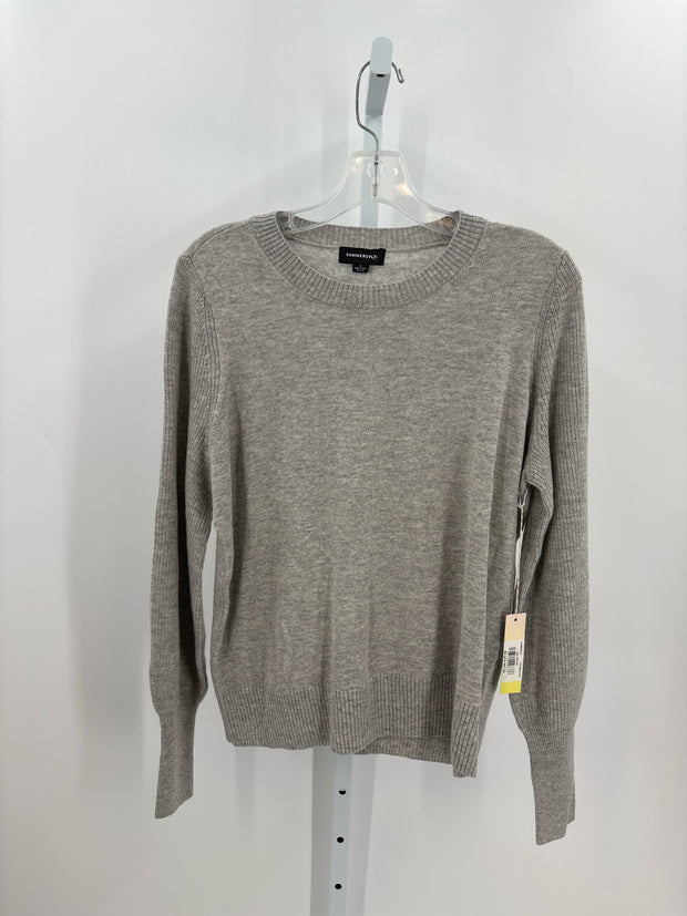 Summersalt Sweaters (Pre-owned)