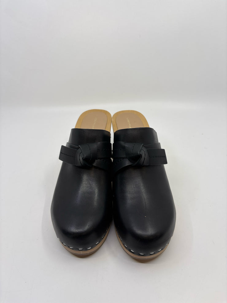 Loeffler Randall Size 6 Shoes (Pre-owned)