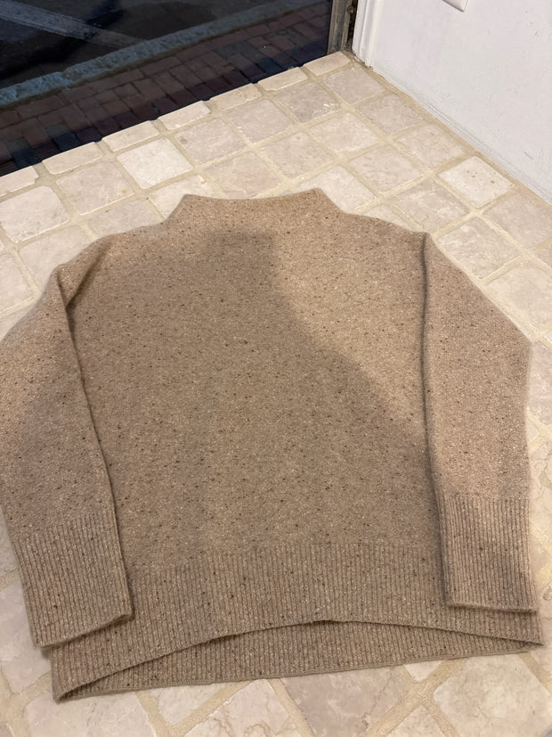 Vince Sweaters (Pre-owned)