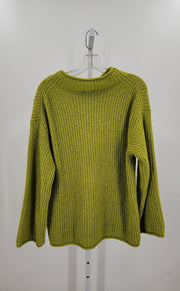 Mossimo Dutti Sweaters (Pre-owned)