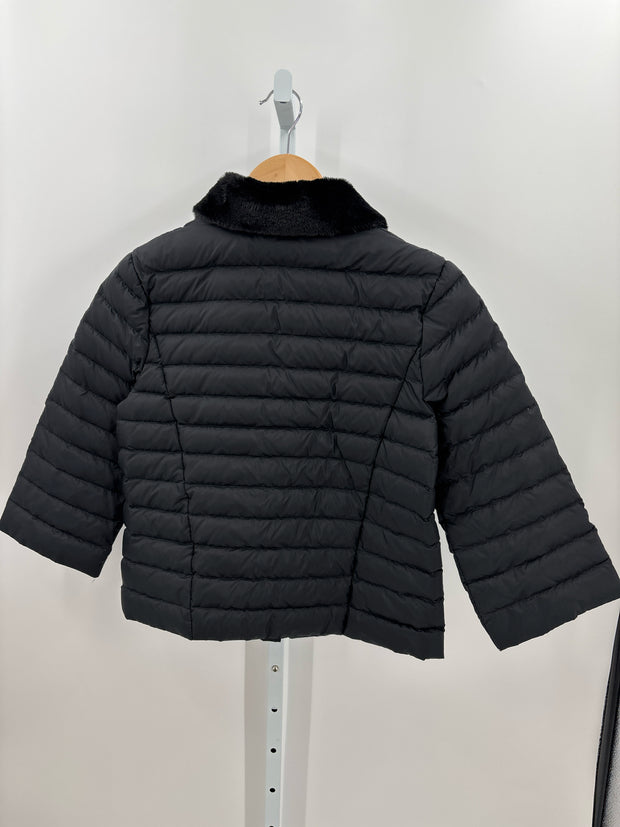 J. McLaughlin Size XS Jackets OUTDOOR (Pre-owned)