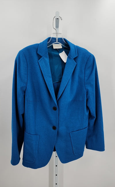 Akris Punto Jackets INDOOR (Pre-owned)