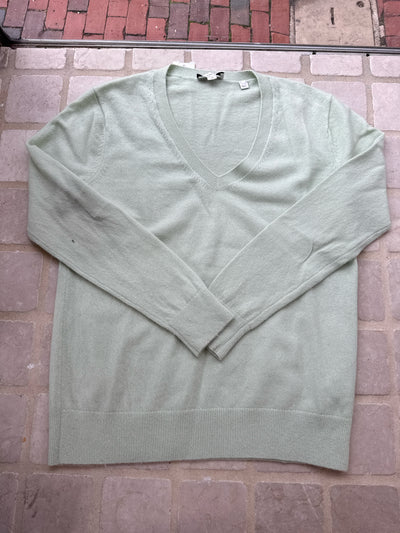 Vince Sweaters (Pre-owned)