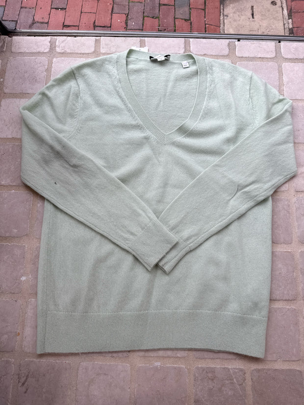 Vince Sweaters (Pre-owned)