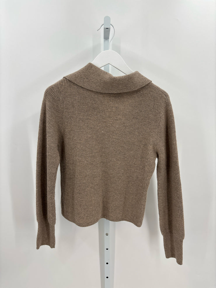 The Westside Sweaters (Pre-owned)