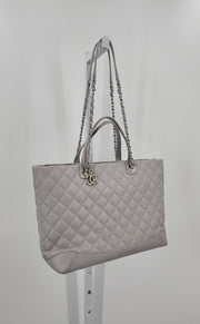 Chanel Handbags (Pre-owned)