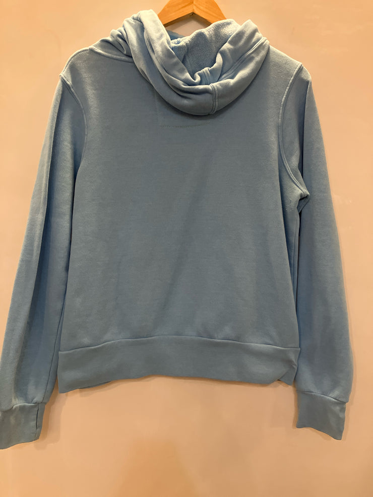 Aviator Nation S Activewear (Pre-owned)