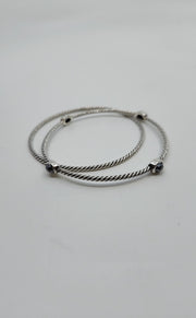 David Yurman Bracelets (Pre-owned)