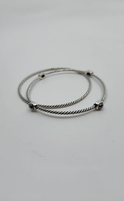 David Yurman Bracelets (Pre-owned)