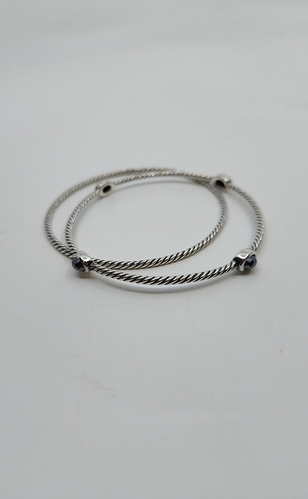 David Yurman Bracelets (Pre-owned)