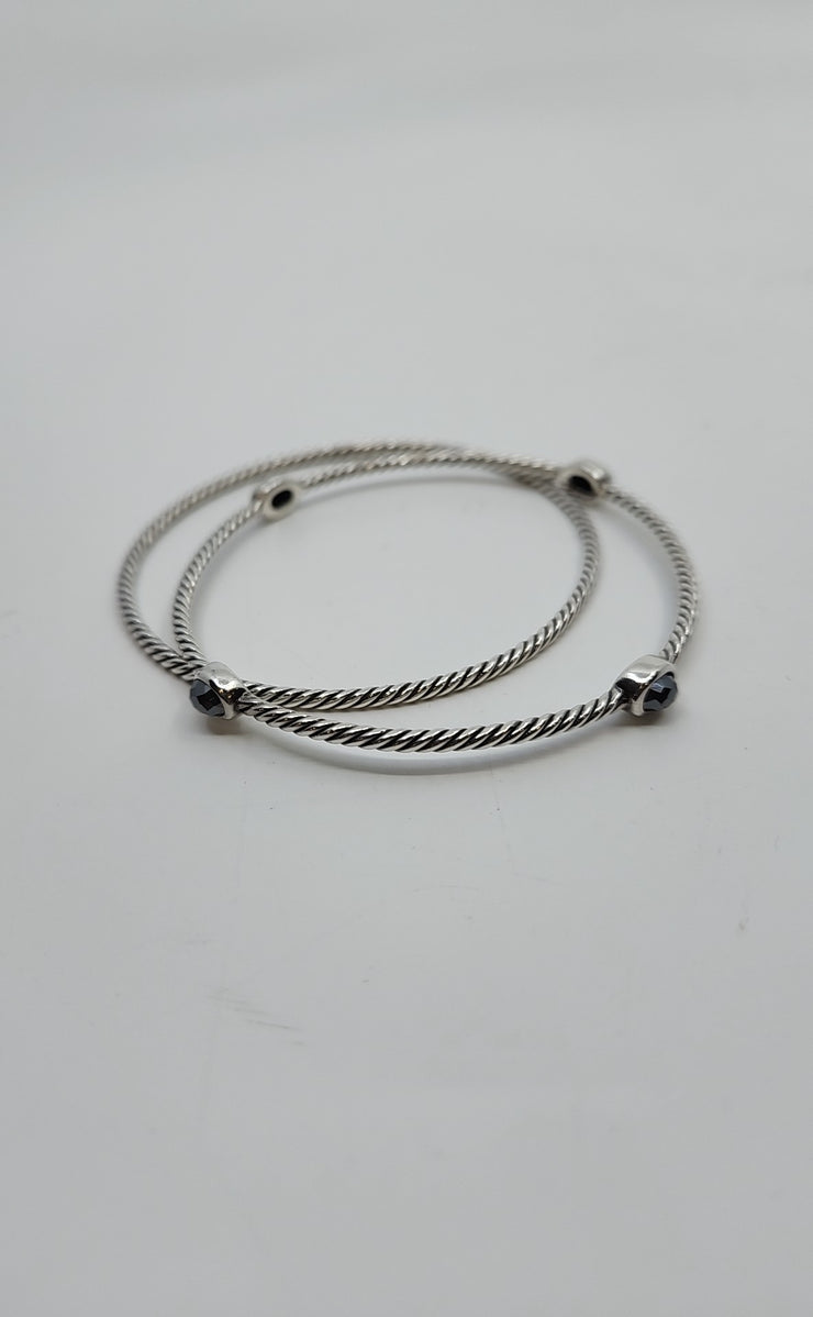 David Yurman Bracelets (Pre-owned)