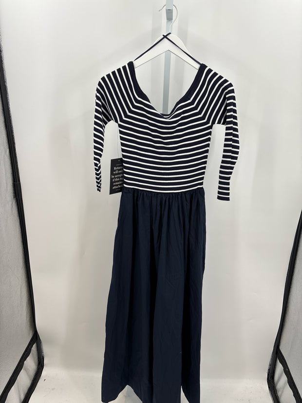 Tuckernuck Size S Dresses (Pre-owned)
