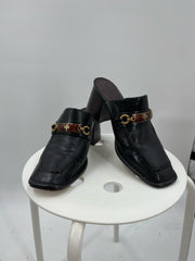 Tory Burch Size 9 Shoes (Pre-owned)