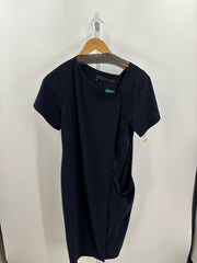 Porto Size 2 Dresses (Pre-owned)