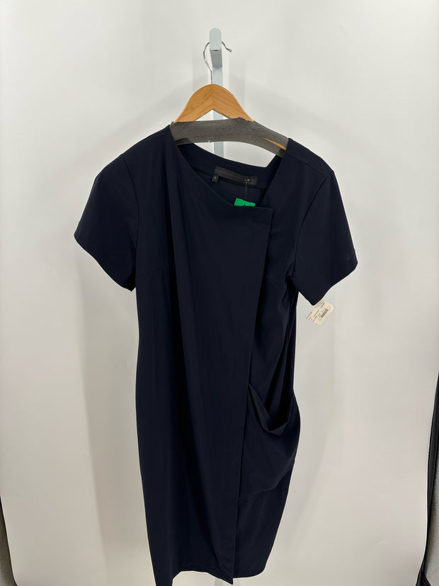 Porto Size 2 Dresses (Pre-owned)