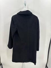 Max Mara Coats (Pre-owned)