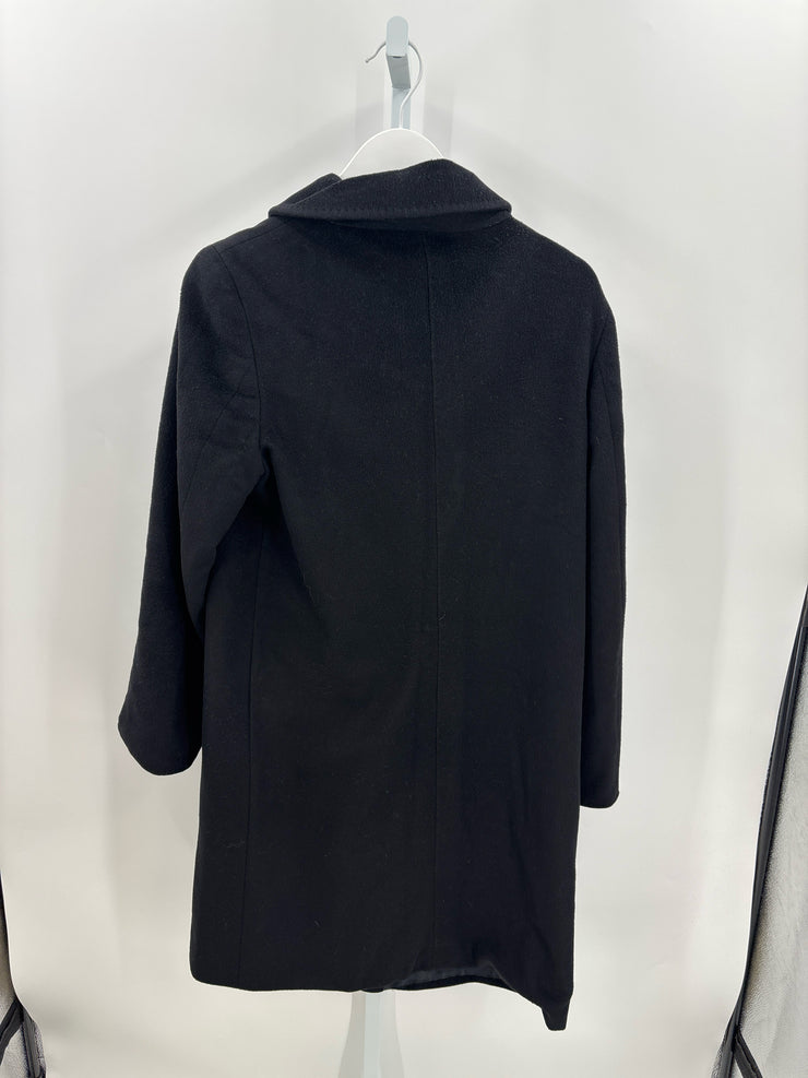 Max Mara Coats (Pre-owned)