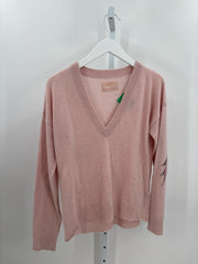 Zadig & Voltaire Sweaters (Pre-owned)