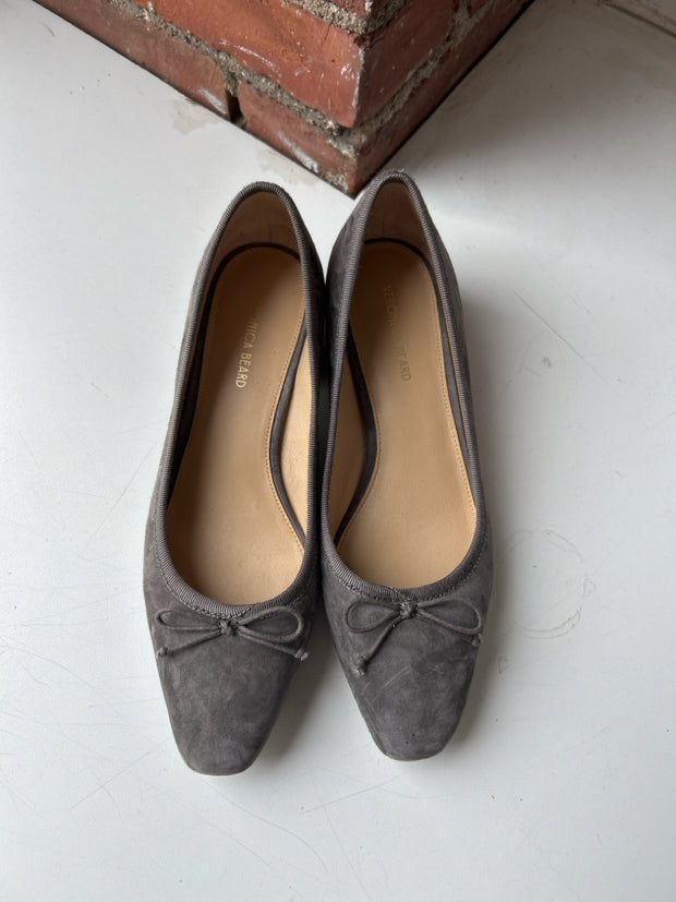Veronica Beard Size 7 Shoes (Pre-owned)