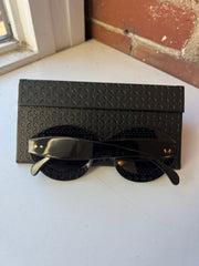 Alaia Sunglasses (Pre-owned)