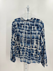 Gerard Darel Size 2 Shirts (Pre-owned)