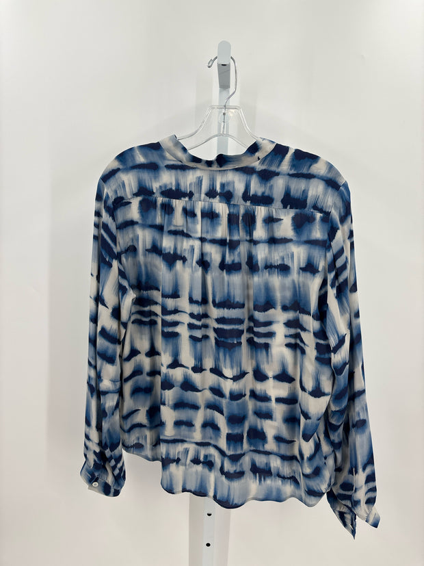 Gerard Darel Size 2 Shirts (Pre-owned)