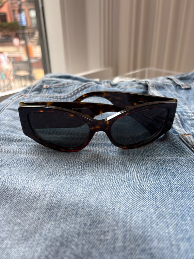 Balenciaga Sunglasses (Pre-owned)