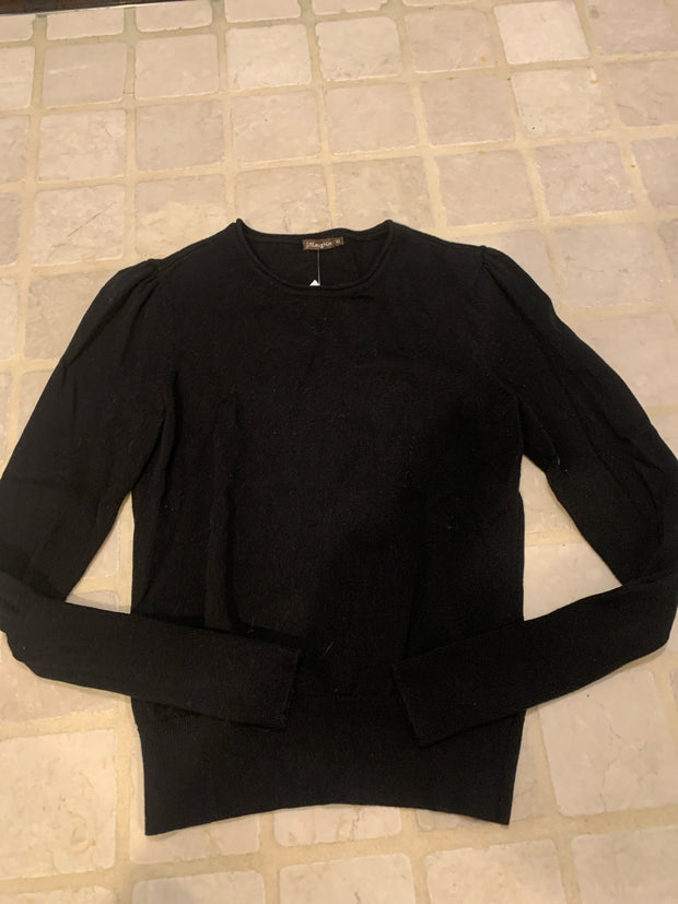 J. McLaughlin Sweaters (Pre-owned)