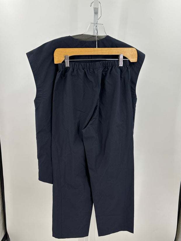 Kal Reiman Suits (Pre-owned)