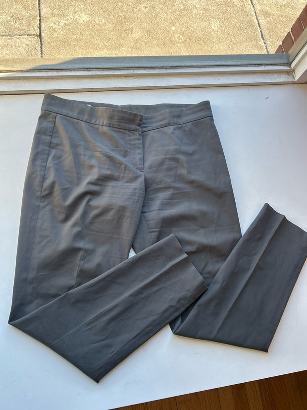 Brunello Cucinelli Pants (Pre-owned)