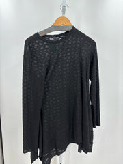 Luukaa Sweaters (Pre-owned)