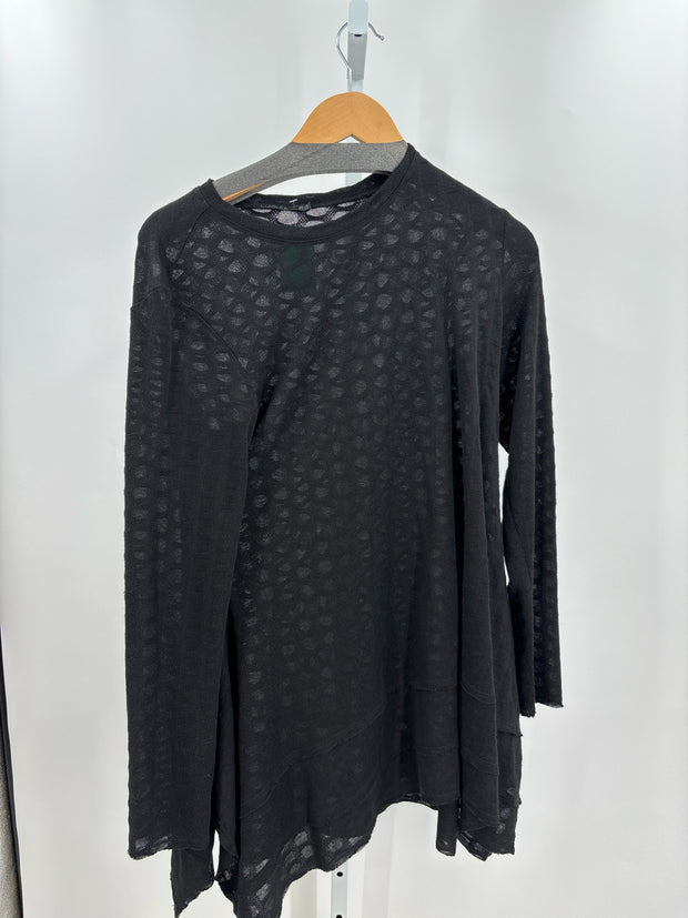 Luukaa Sweaters (Pre-owned)