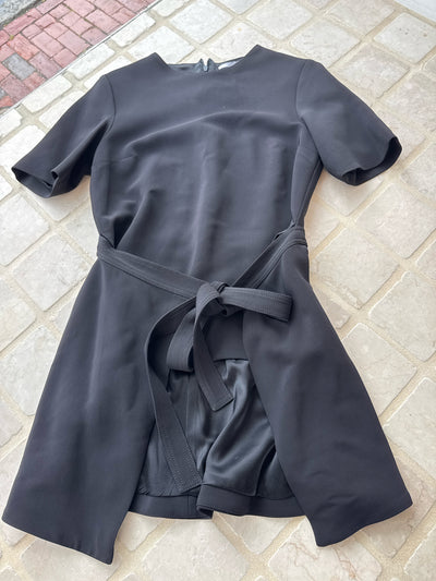 Rosetta Getty Size XS Shirts (Pre-owned)