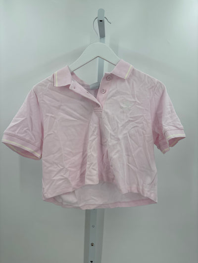 Adidas S Activewear (Pre-owned)