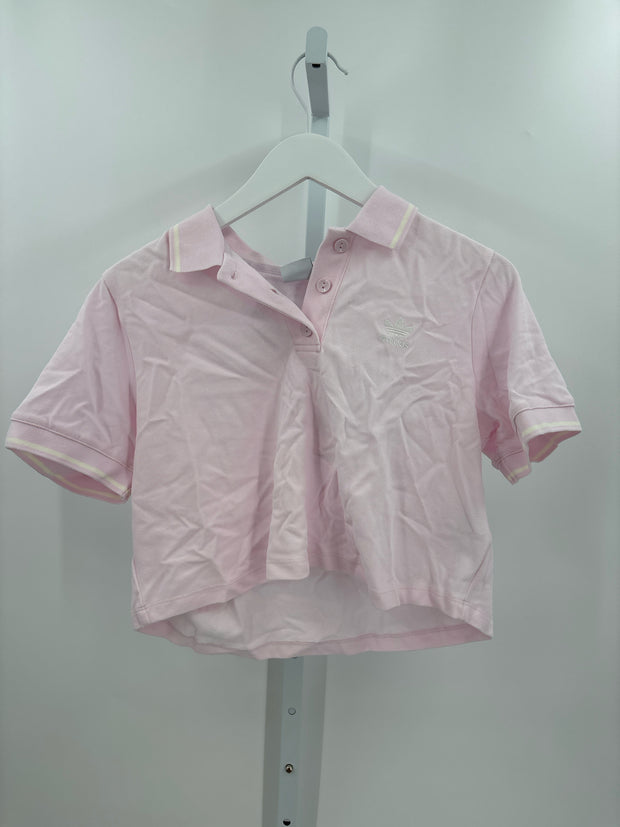 Adidas S Activewear (Pre-owned)