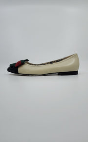 Gucci Size 40 Shoes (Pre-owned)