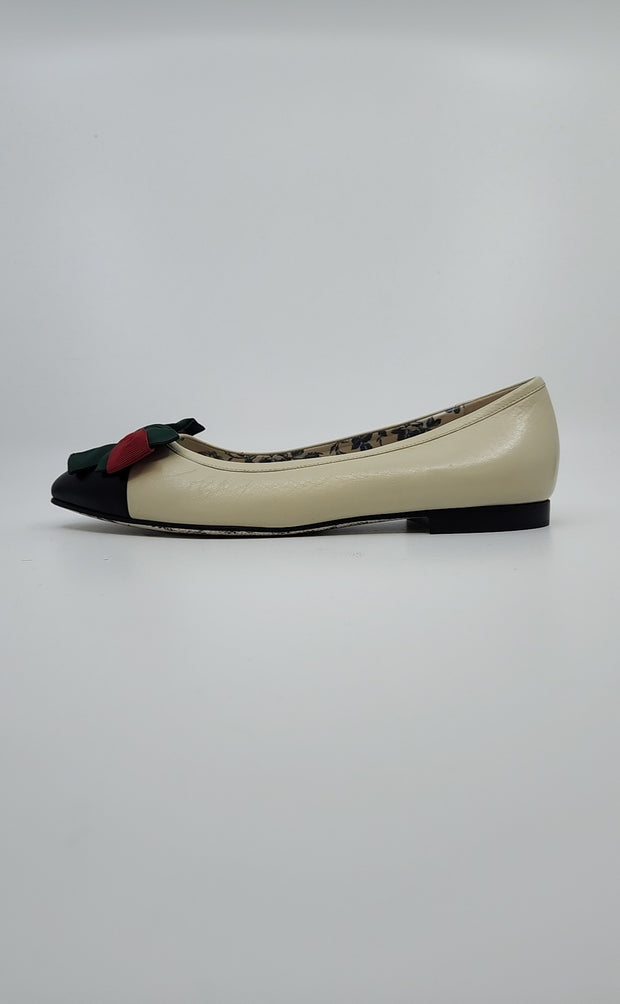 Gucci Size 40 Shoes (Pre-owned)