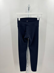 Lululemon 4 Activewear (Pre-owned)