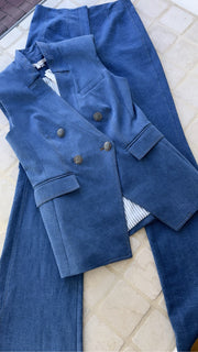 Veronica Beard Suits (Pre-owned)