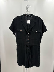 Rails Rompers (Pre-owned)