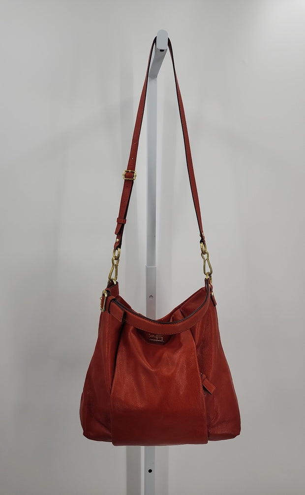 Coach Handbags (Pre-owned)