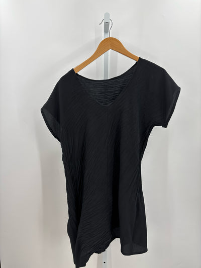 babette Size XS Dresses (Pre-owned)