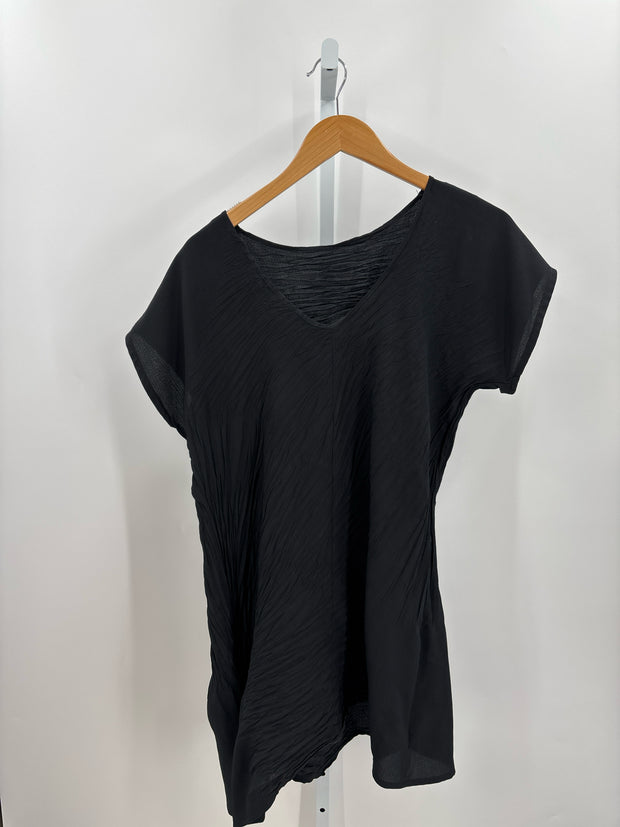 babette Size XS Dresses (Pre-owned)