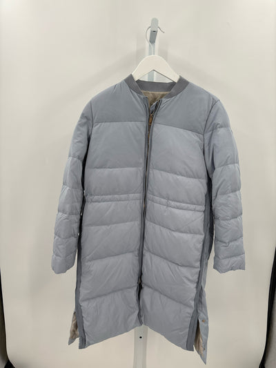 Coats (Pre-owned)