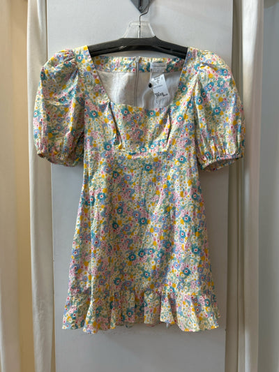 Lovers & Friends Size S Dresses (Pre-owned)